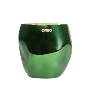 CAPE GREEN Bougie 70H - Ginger Fig / ONNO Collection