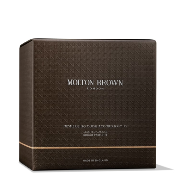 Bougie 600 gr - Oudh Accord & Gold / MOLTON BROWN