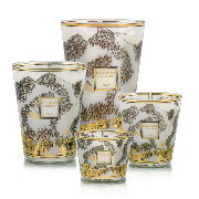 ASPEN - Bougie Grande / BAOBAB Collection