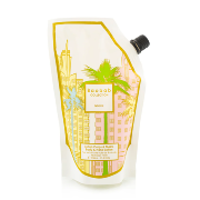 MIAMI - Recharge Lotion Corps & Mains 350 ml / BAOBAB Collection