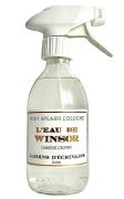  WINSOR - Eau de Cologne 300 ml / Jardins d'Ecrivains