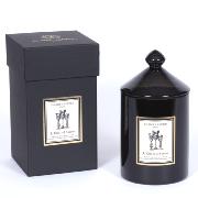 L'ELIXIR D'AMOUR - Bougie 1 kg /  Un Soir à l'Opéra