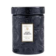 Bougie 156 gr - Moso Bamboo / VOLUSPA