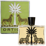 FICO D'INDIA (figue) - Eau de parfum 100 ml / ORTIGIA Sicilia