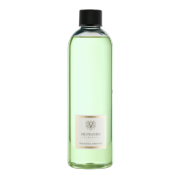 LIMONE CEDRATO - Recharge Diffuseur 500 ml / Dr Vranjes Firenze