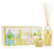 Coffret My First - MIAMI / BAOBAB Collection 