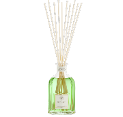 LIMONE CEDRATO - Diffuseur 500 ml / Dr Vranjes Firenze