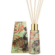 FICO D'INDIA (figue) - Diffuseur Décoré 200 ml / ORTIGIA Sicilia