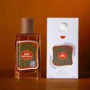 Ippi Patchouli - Eau de Parfum 50 ml / Carrément Belle