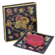 ROSE ANTICHE - Porte Savon & Savon / ORTIGIA Sicilia