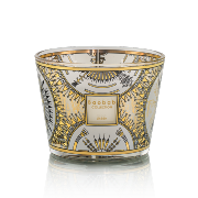 LIKAAH - Bougie Classique / BAOBAB Collection