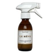  LE REVE - Brume d'oreiller 150 ml / Jardins d'Ecrivains