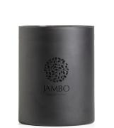  PICO TURQUINO - Bougie 1,8 kg / Jambo Collections