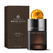 Eau de parfum 100 ml - Oudh Accord & Gold / MOLTON BROWN