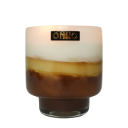 ART GRACE Bougie 70H - Ginger Fig / ONNO Collection