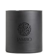  PICO TURQUINO - Bougie 4,7 kg / Jambo Collections