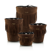 CALAMITY JANE DEADWOOD - Bougie Classique / BAOBAB Collection
